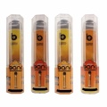 Cheap 2000 Puffs Disposable Vape