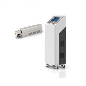 CO2 Laser Marking Machine