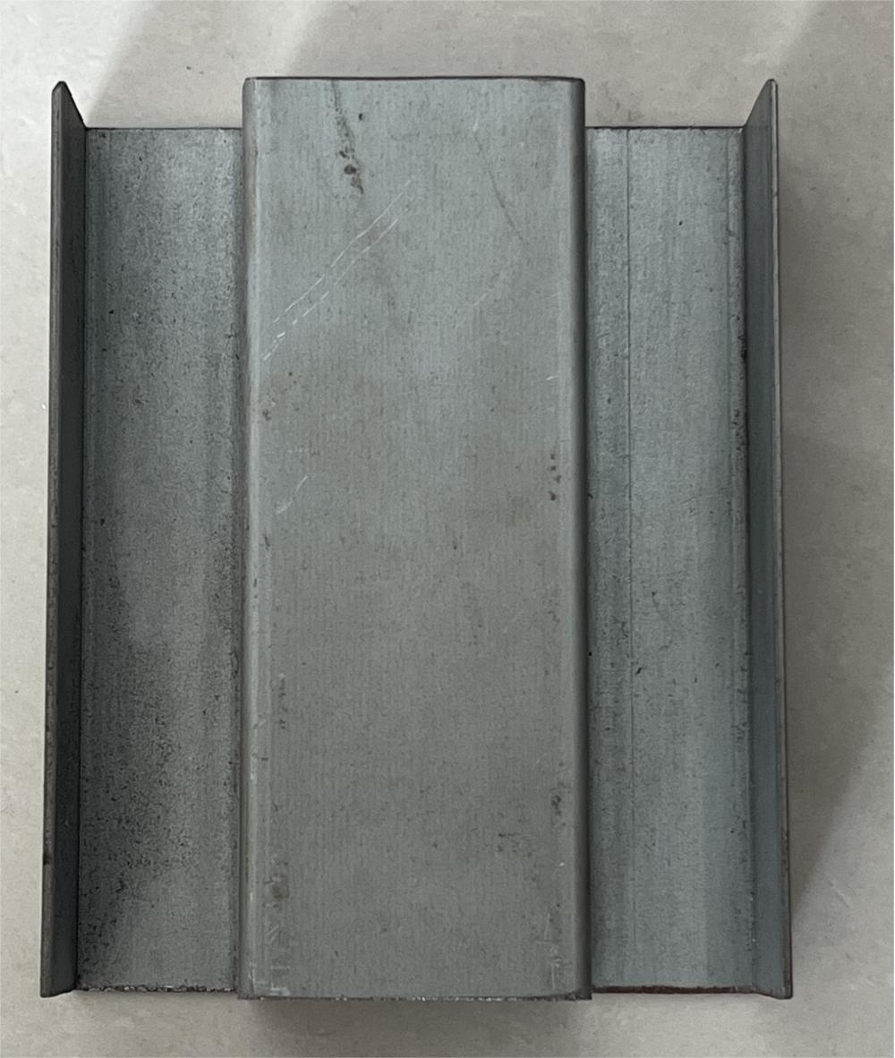 Reinforcing Rib Cold Bending Equipment, High Quality Reinforcing Rib ...