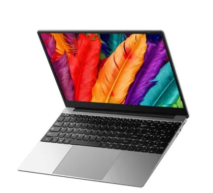 15.6inch N4210 Intel laptops