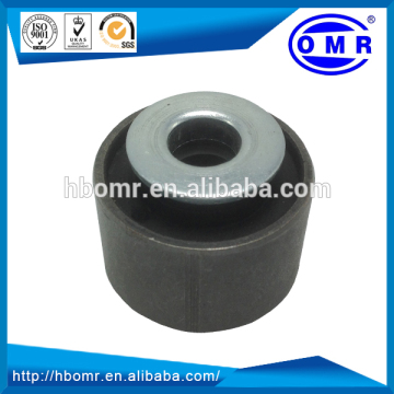 control arm bushing OEM768761 high quality rubber bushing
