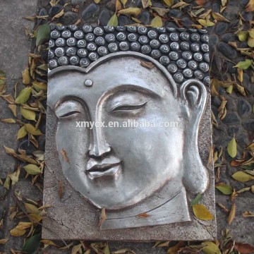 New design religious buddha wall decoration