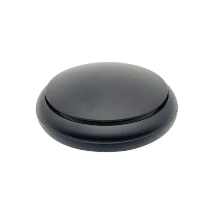 Car Freshener Diffuser Brand Custom Car Air Freshener