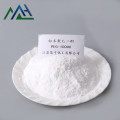 Ethylene oxide condensate PEG 10000 Powder peg 10000