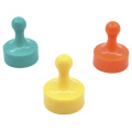 /msite/products/detail/productid/47940486/id/509422.html