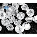 /msite/products/detail/productid/68318476/id/1521600.html