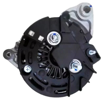 Hot Selling OEM 97300650 97280443 97281823 12V Alternator for Iveco Daily Engine
