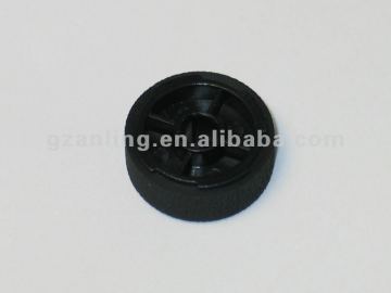 Printer Paper Pick-up Roller for Lexmark Optra E250/350/450