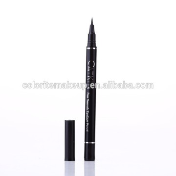 OEM Magic Waterproof Eyeliner Pen