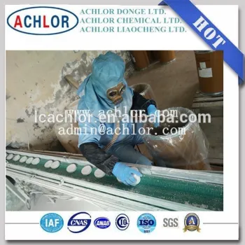 TCCA 90 kinds of powder, granular, tabletwatertreatment chemicals