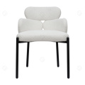 /msite/products/detail/productid/62798564/id/1510331.html