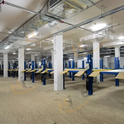 garage stacker lift,city lift car stackers,car parking lifts for sale