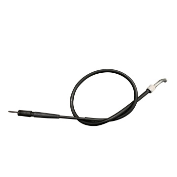 Cavo di tachimetro per motociclisti OEM adatta per Na.vi 110 2016-2024-44830-KTE-911/44830-KTE-912 Cavo di chilometraggio