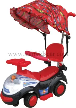 cars toy 993-BH3 with tent