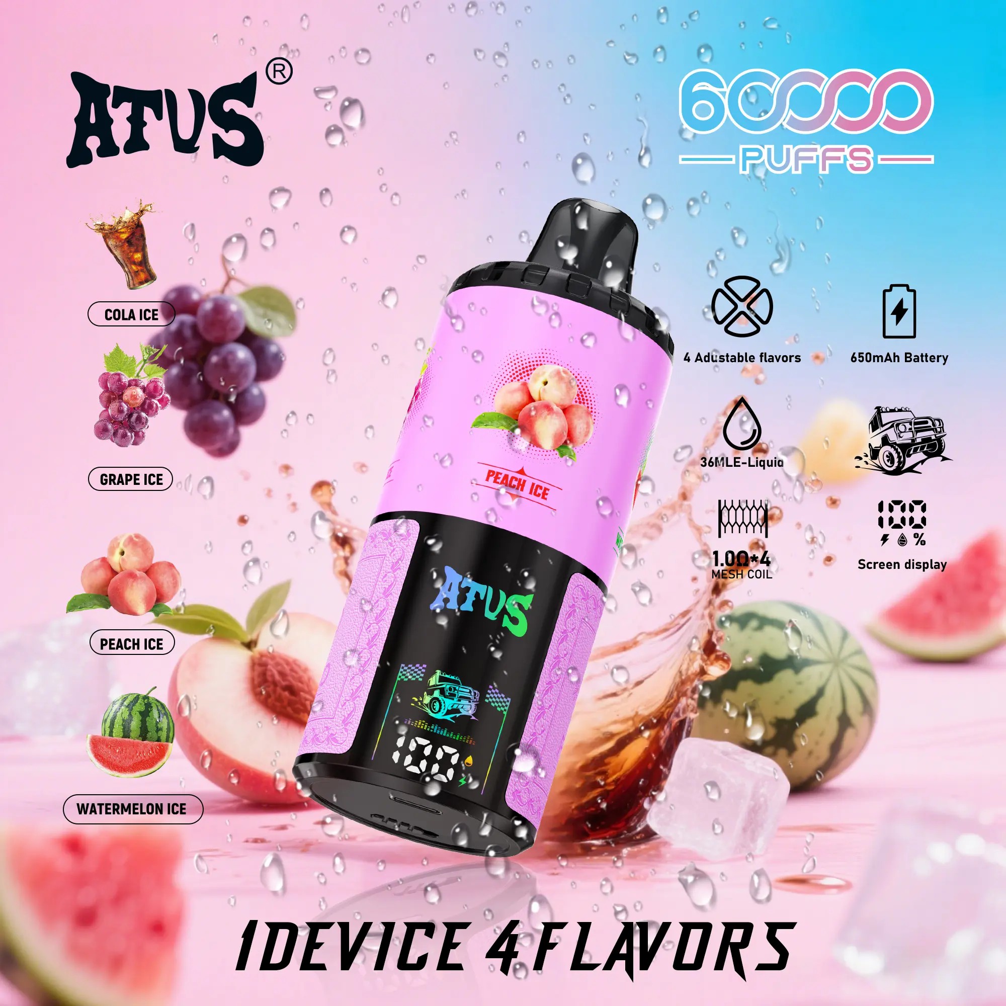 24h-vape-atvs-warship-60000-puffs-cola-ice-grape-ice-peach-ice-watermelon-ice.jpg