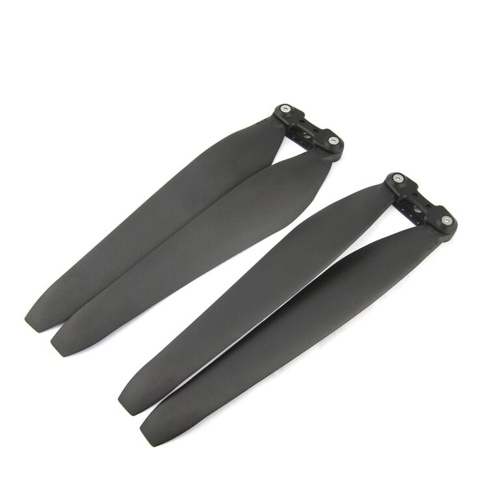 32120 Carbon Fiber Nylon Folding Propeller