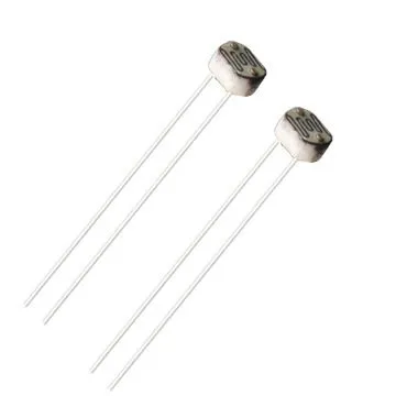 good quality 4mm photo cell