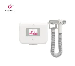 FEEGOO MULTIFUNCTIONAL DRYER