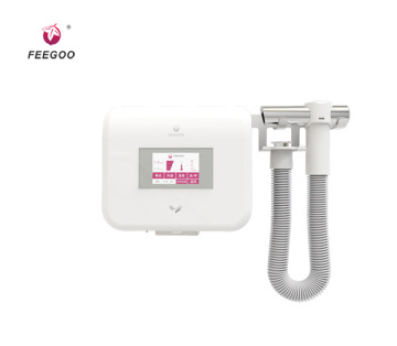 FEEGOO MULTIFUNCTIONAL DRYER
