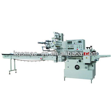 Automatic Packaging Machine