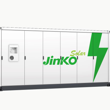 بطارية جيل جديد LFP لعناصر الطاقة الشمسية للشمس: JKS-3440AL مع حماية IP54