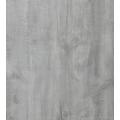 Penjualan Panas Waterproof Fireproof SPC Flooring