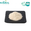 Cosmetic Kojic Acid Powder For Skin Whitening