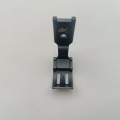 兄弟T8452A的1/4针位置零件