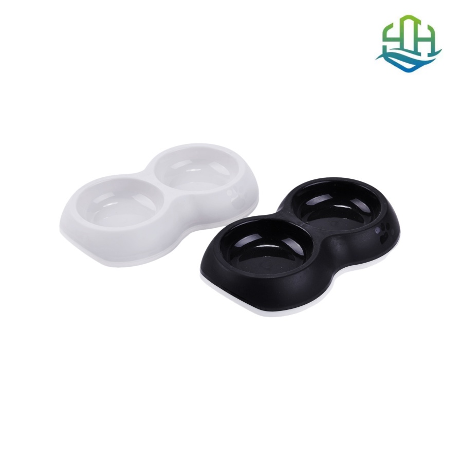 Bol pliable pour animaux de compagnie pour un usage domestique