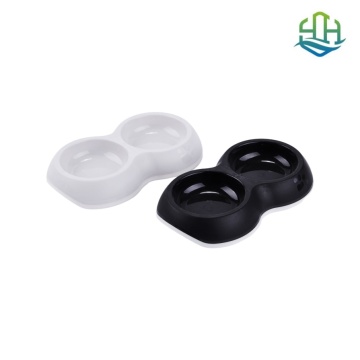 Bol pliable pour animaux de compagnie pour un usage domestique