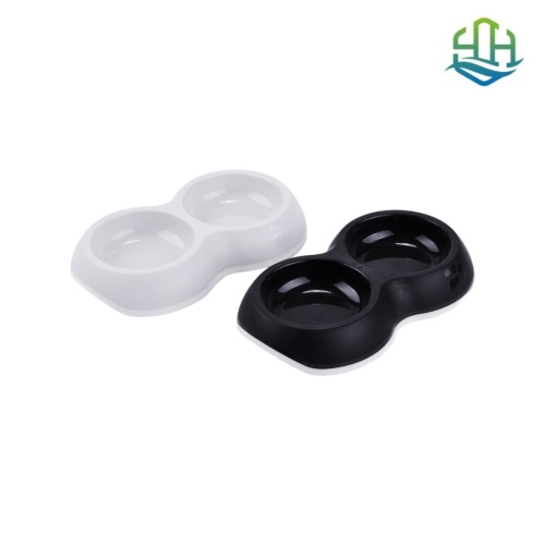 Bol pliable pour animaux de compagnie pour un usage domestique