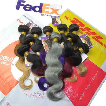 wholesale bundle virgin hair vendors, Raw Mink Brazilian Cuticle Aligned Virgin Human Hair Bundles