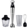 Blender immersione a manuale elettrico a motore da 1200 W