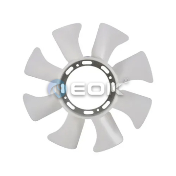 EOK Fan Blade for Hyundai H100 25261-42100 2526142100