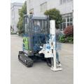 QY-15L Small Portable Drill Machine