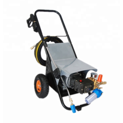 best pressure washers high pressure car washer