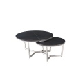 /msite/products/detail/productid/68140211/id/1675340.html