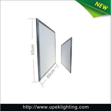 LED suspended ceiling light replace cfl ceiling light 48W