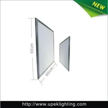Ultra-slim 40w led panel light 60cm x 60cm