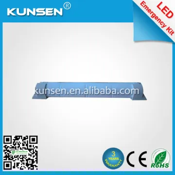 NiCD 4.8V SC1800 for Emergency Light Battery