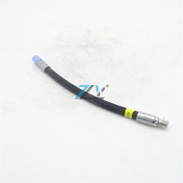3N-4622 Hose Pipe for E3512 Engine Diesel Excavator Spare Parts