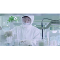 phenibut hcl adalah powder Olivetol 3 5-hydroxypentylbenzene CAS 500-66-3 Factory