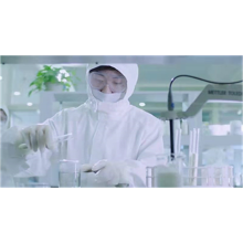 phenibut hcl adalah powder Olivetol 3 5-hydroxypentylbenzene CAS 500-66-3 Factory