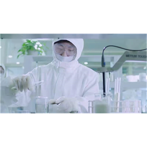 phenibut hcl adalah powder Olivetol 3 5-hydroxypentylbenzene CAS 500-66-3 Factory