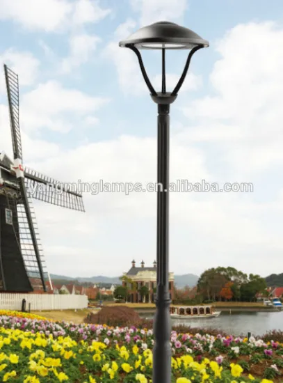 led garden light led garden lamp led outdoor light new led 40W