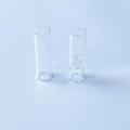 10mm Round mouthpieces Glass tips for Blunt smoking