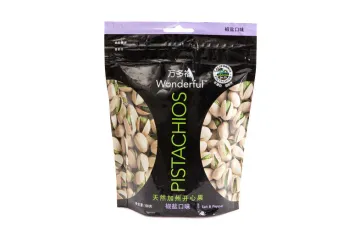 Candy Plastic Ziplock Bags , Gravure Printing Zipper Pouch