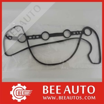 Japanese Toyota CAMRY 1AZ Engine Valve Cover Gasket