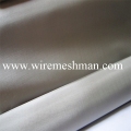 Nickel Wire Cloth