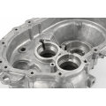 Литье под давлением, алюминиевый корпус повышающей передачи
